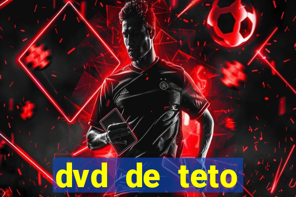 dvd de teto automotivo napoli